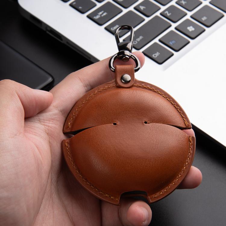 EDA005867103_B7.jpg@618bc1159de40f339e528863509ac62c