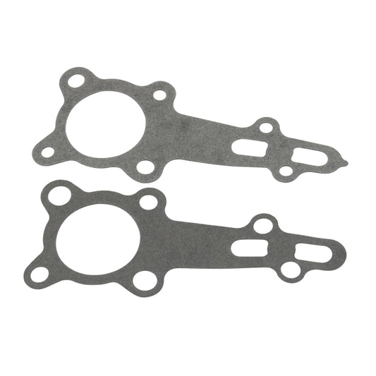 A8536 For Honda Outboard Pump Impeller 06192-881-C00 by buy2fix