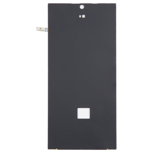 For Samsung Galaxy S22 Ultra 5G SM-S908B Original Touch Panel Digitizer Sensor Board - by buy2fix | Online Shopping UK | buy2fix