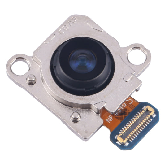 For Samsung Galaxy S24 SM-S921B Original Wide Camera - by buy2fix | Online Shopping UK | buy2fix