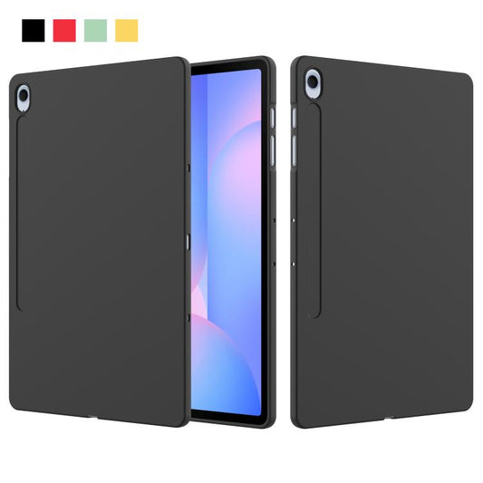 EDA005891210A_1.jpg@0cff7f6471aaacbb0957da9f293367c4