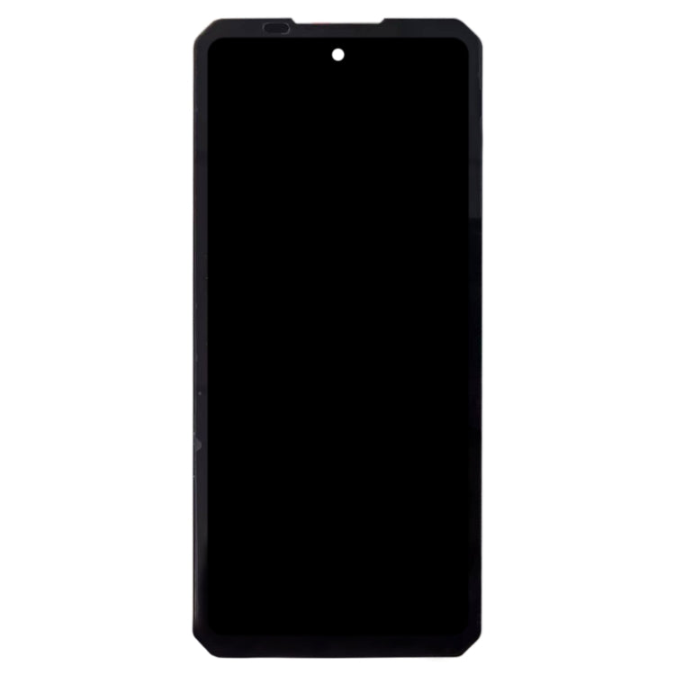 For IIIF150 Raptor LCD Screen with Digitizer Full Assembly - IIIF150 by buy2fix | Online Shopping UK | buy2fix