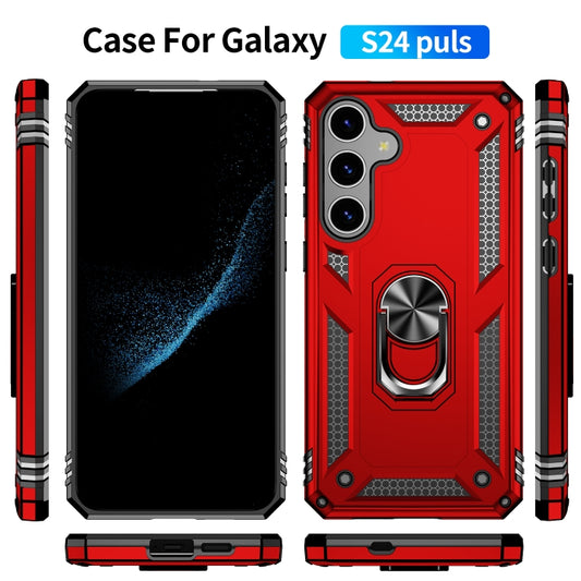 EDA005908102B_1.jpg@919d226ce80f30936354281df1aa3d10