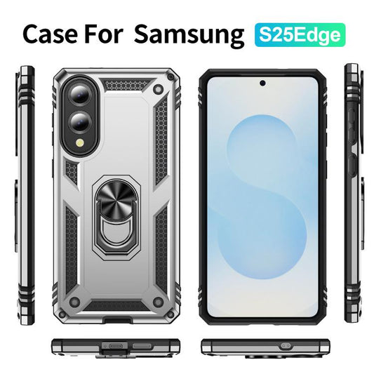 EDA005908108G_1.jpg@c45be3233dd0d0e15590bbbd64eb25a1