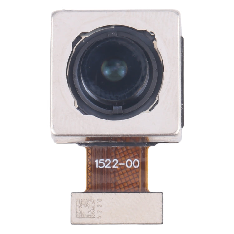 For vivo S17 Original Main Front Facing Camera - Camera Parts by buy2fix | Online Shopping UK | buy2fix
