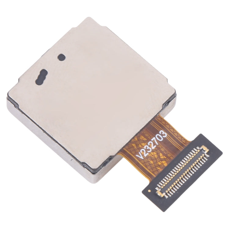 For vivo S17 Original Main Front Facing Camera - Camera Parts by buy2fix | Online Shopping UK | buy2fix