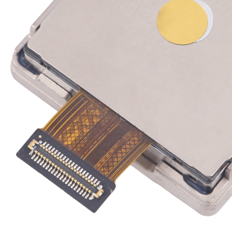 For vivo X100 Ultra Original Main Back Facing Camera by buy2fix