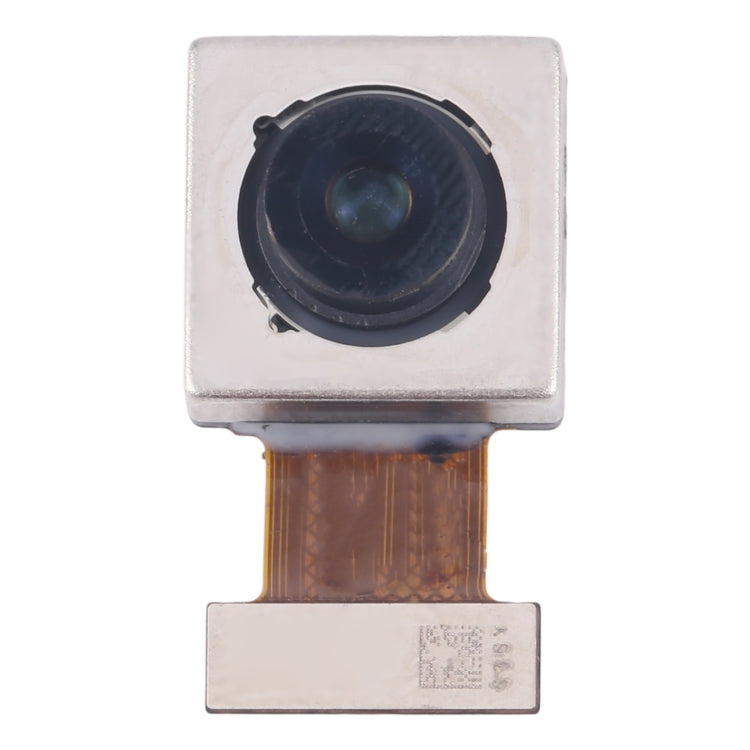 For vivo Y100 China Original Main Back Facing Camera - Camera Parts by buy2fix | Online Shopping UK | buy2fix