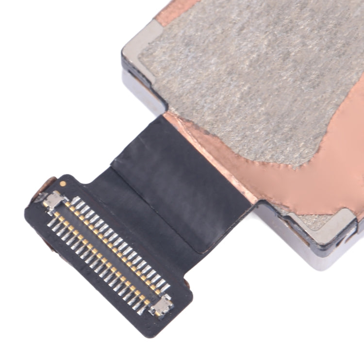 For OPPO Find X6 Original Main Back Facing Camera by buy2fix