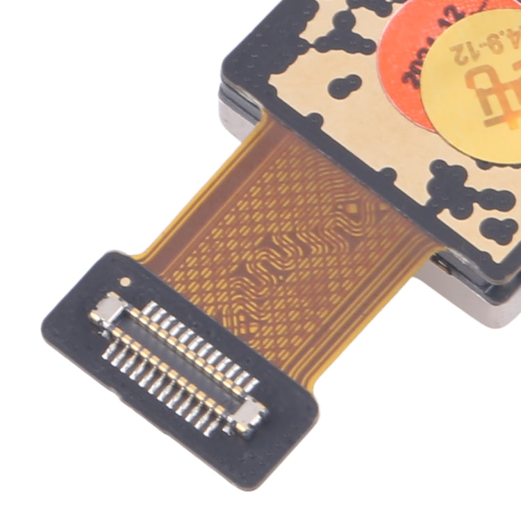 For OPPO A3 Pro China Original Main Back Facing Camera by buy2fix