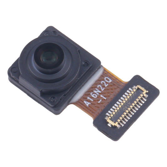 For OPPO Reno9 Pro+ Original Wide Camera by buy2fix