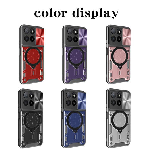 EDA005920619B_1.jpg@39b6f49ee8d018cb8d36dc722ee9bf67