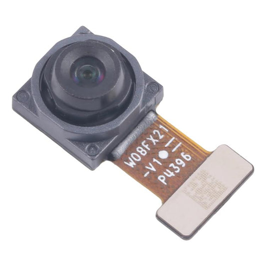 For Xiaomi Poco X7 5G Original Wide Camera - Camera by buy2fix | Online Shopping UK | buy2fix
