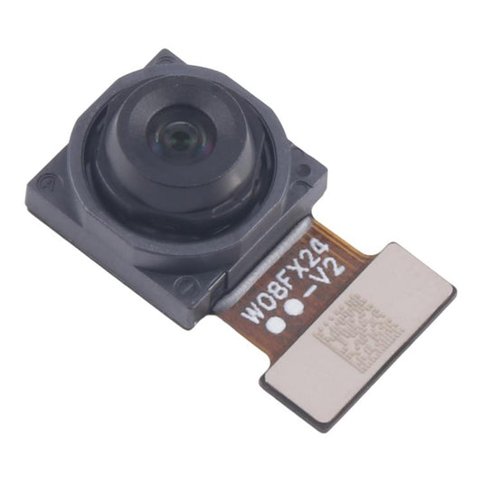 For Xiaomi Poco F7 5G Original Wide Camera - Camera by buy2fix | Online Shopping UK | buy2fix