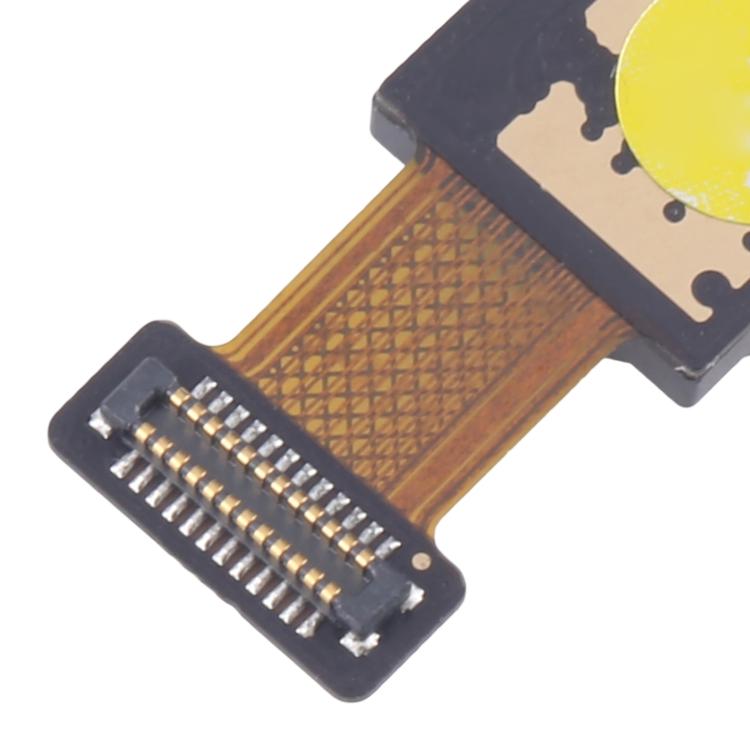 For Xiaomi Redmi Note 14 Pro+ 5G Original Wide Camera - Camera by buy2fix | Online Shopping UK | buy2fix