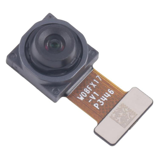 For Xiaomi Redmi Note 14 Pro+ 5G India Original Wide Camera - Camera by buy2fix | Online Shopping UK | buy2fix