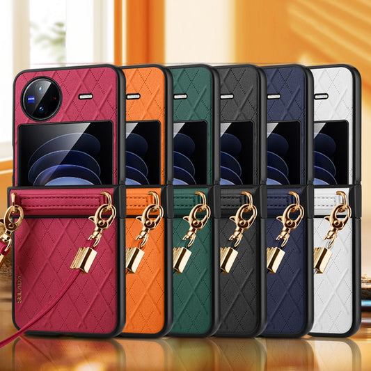 EDA005928501C_1.jpg@472295391549d4697bc95ef73594478e