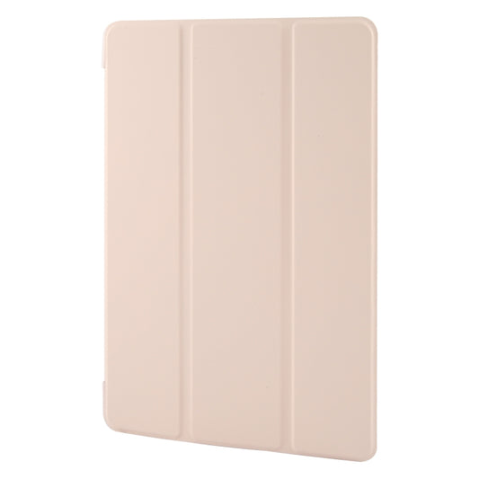 EDA005935602G_1.jpg@4c1281f5a5d2b1aee89c3ca070a12ecd