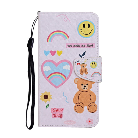 EDA00593803M_1.jpg@c3b28ad5de17b5a6bfbcaffea19abf10