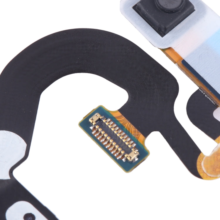 For Samsung Galaxy Watch6 Classic 47mm SM-R960 Original Back Cover Flex Cable - Flex Cable by buy2fix | Online Shopping UK | buy2fix