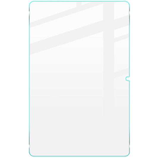 For Lenovo Xiaoxin Pad Pro 12.7 IMAK H Series Tempered Glass Film by imak