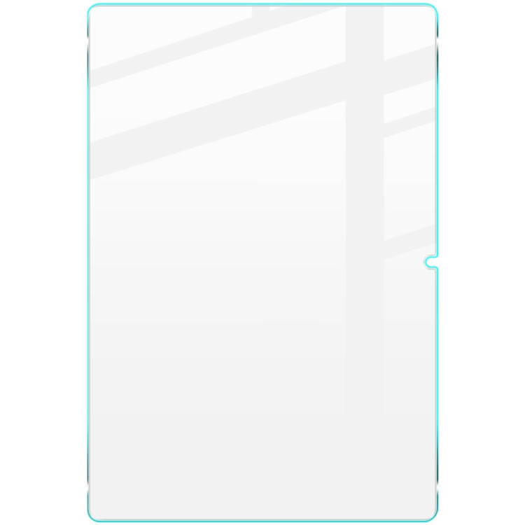 For Huawei MatePad Pro 13.2 imak H Series Full Screen Tempered Glass Film - For Huawei MediaPad by imak | Online Shopping UK | buy2fix
