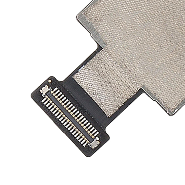 For OnePlus 11R Main Back Facing Camera by buy2fix