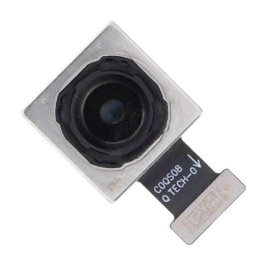 For OnePlus 10T 5G Main Back Facing Camera by buy2fix