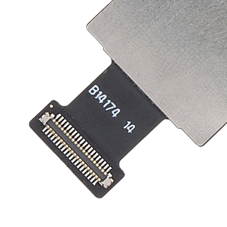 For OnePlus 10T 5G Main Back Facing Camera by buy2fix