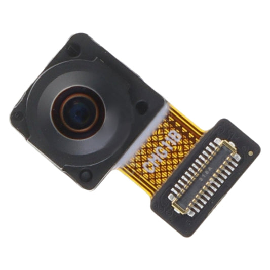 For OnePlus 11R Front Facing Camera by buy2fix