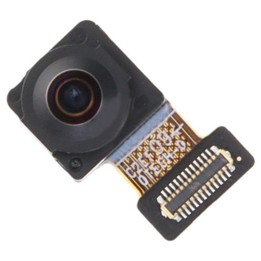 For OnePlus 11 Front Facing Camera by buy2fix