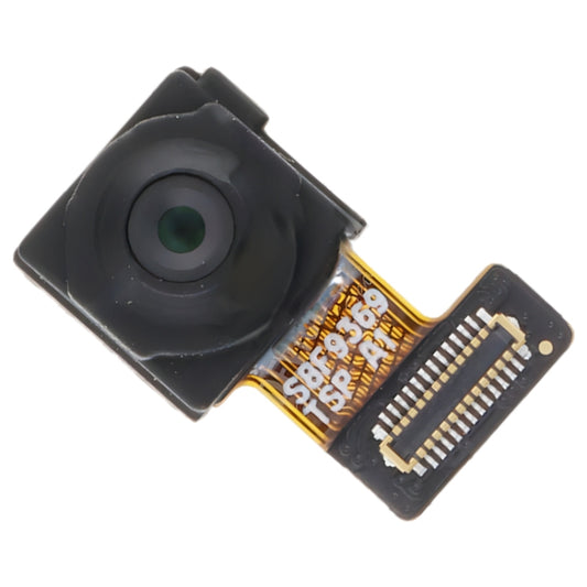 For OnePlus Nord N20 SE Front Facing Camera by buy2fix