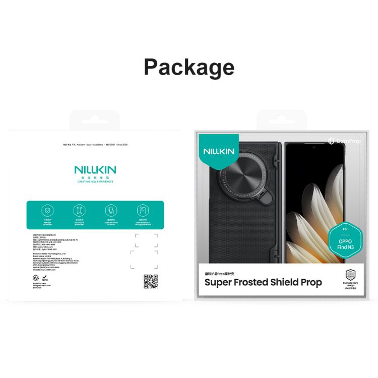 EDA005994502B_8.jpg@417630c92e6c3cdf91dcfbf3daeb338e