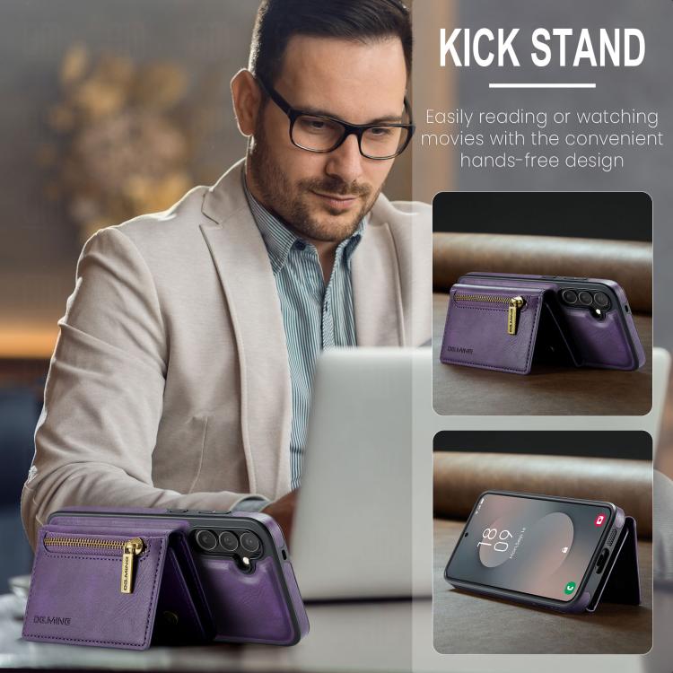 EDA005997015D_7.jpg@8a2a28e8e3a1e51cc39d3cc6a9febe78