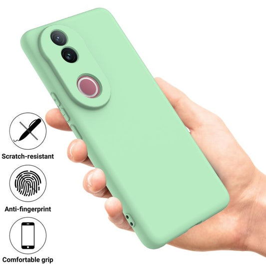 EDA005997931D_1.jpg@ce1ec6cc2c49d3c55245cd4a3e6ac9ae