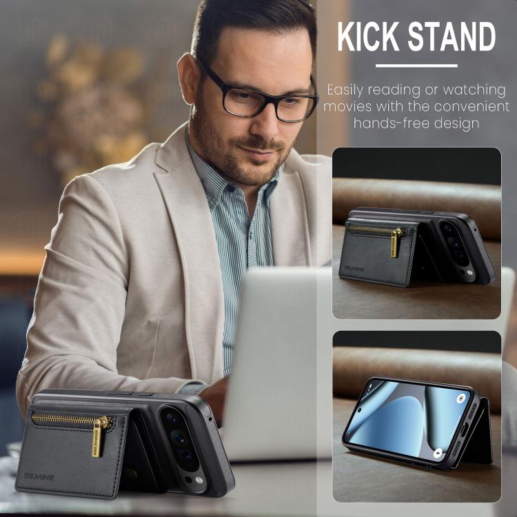 EDA006000604A_7.jpg@31d06888eb98339631bc170dde9822ca