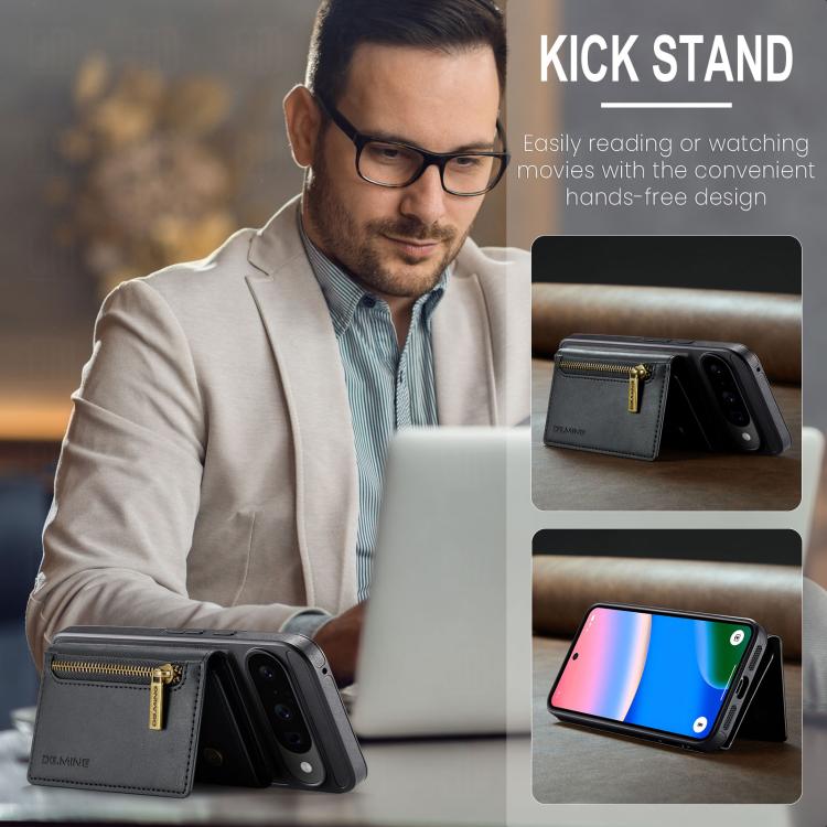 EDA006000605A_7.jpg@d491e47d90bbecd58fe746d212967a01