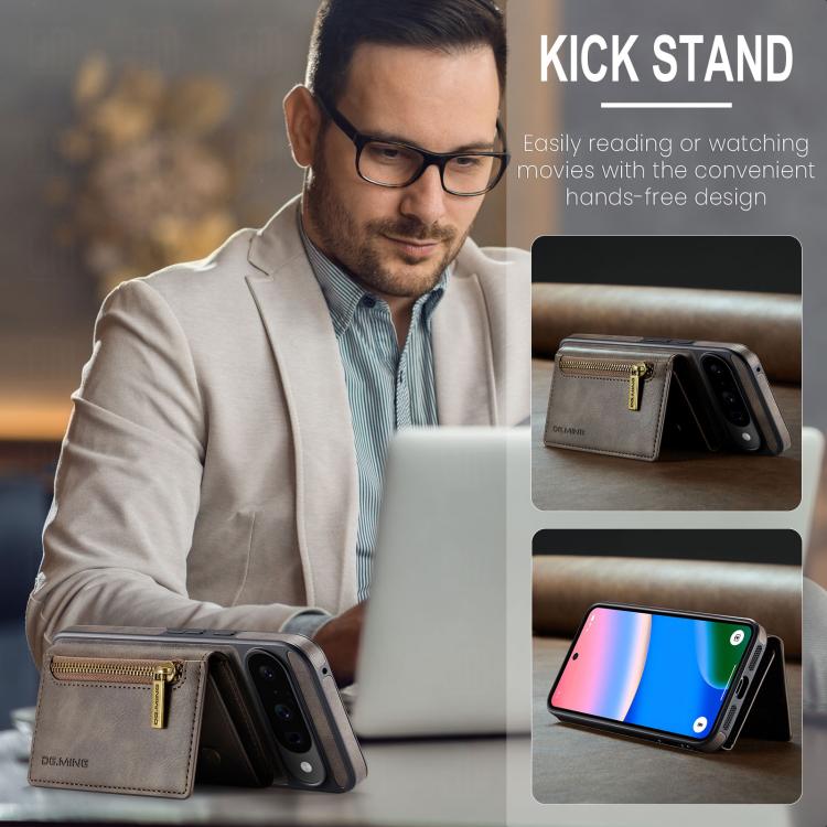 EDA006000605C_7.jpg@eb5114a44ab49b098f7be92d362febb7