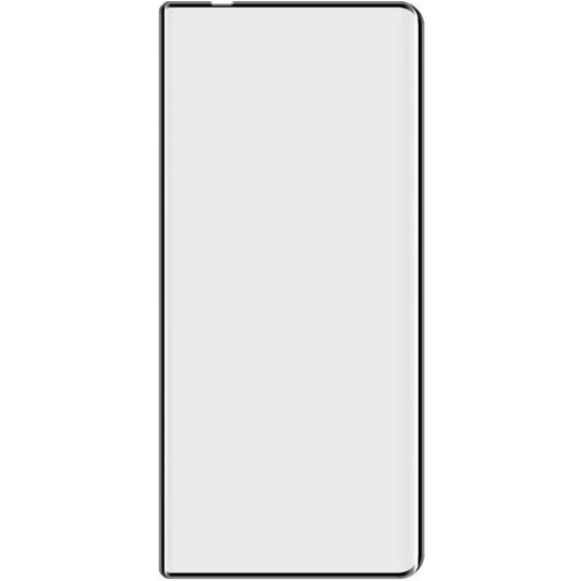 For Honor Magic V2 5G / Magic Vs2 5G imak 3D Curved Full Screen Tempered Glass Film by imak