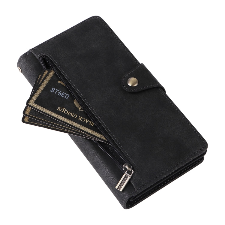 EDA006006301B_6.jpg@817cbcedc71ae466a1d3f9dce3cf1edb