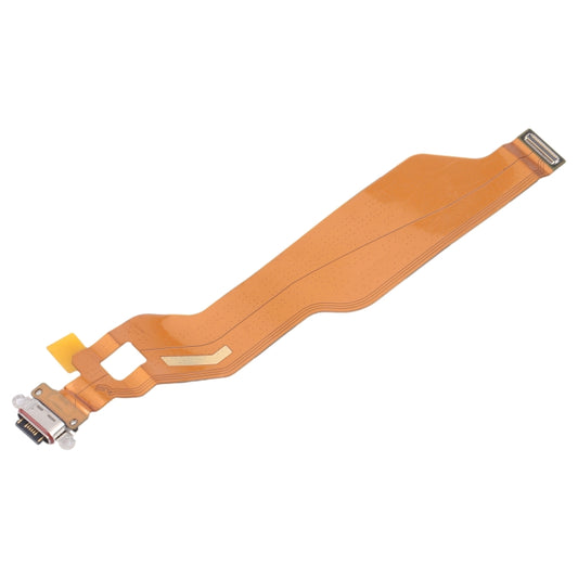 For Realme GT Neo6 OEM Charging Port Flex Cable by buy2fix