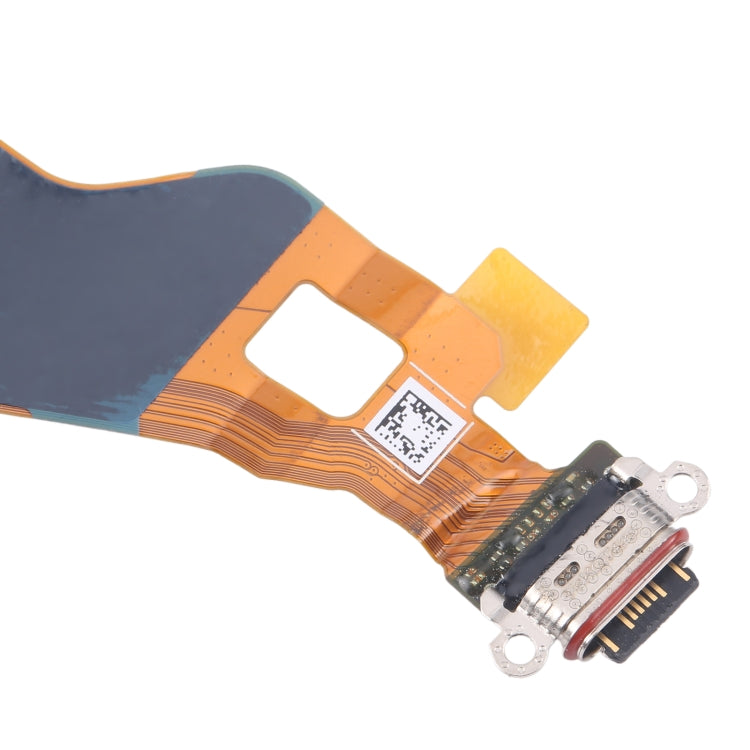 For Realme GT Neo6 SE OEM Charging Port Flex Cable by buy2fix