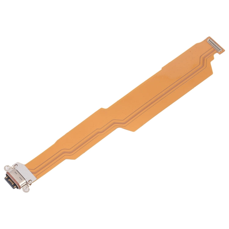 For Realme 13 Pro 5G OEM Charging Port Flex Cable - Flex Cable by buy2fix | Online Shopping UK | buy2fix