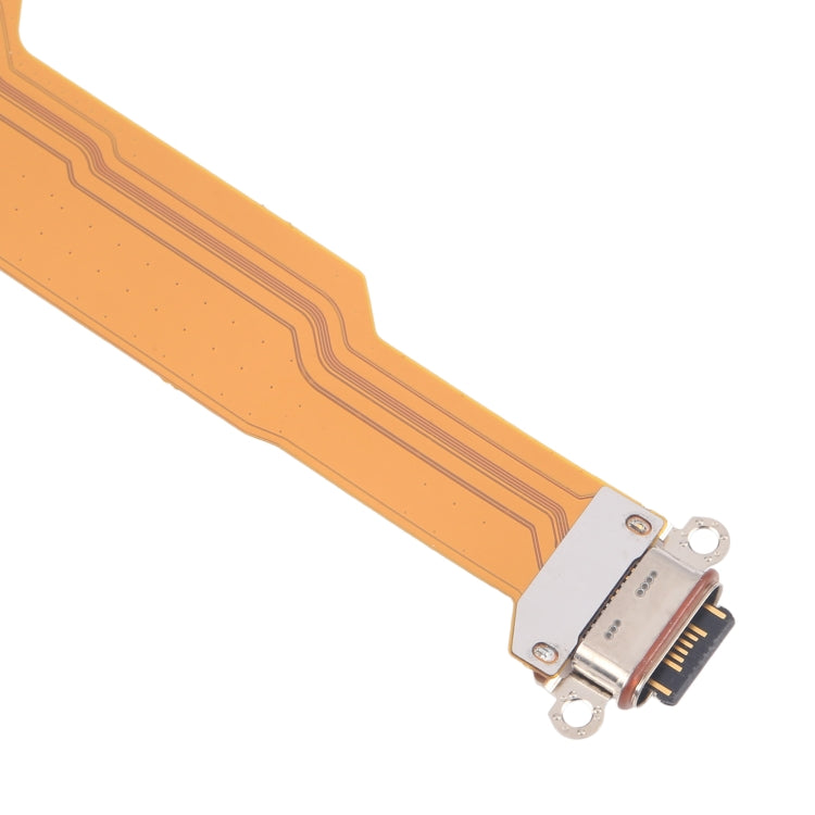 For Realme 13 Pro 5G OEM Charging Port Flex Cable - Flex Cable by buy2fix | Online Shopping UK | buy2fix