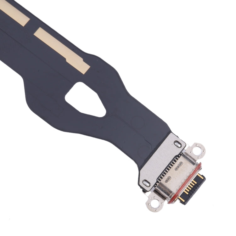 For OPPO Reno6 Pro+ OEM Charging Port Flex Cable by buy2fix