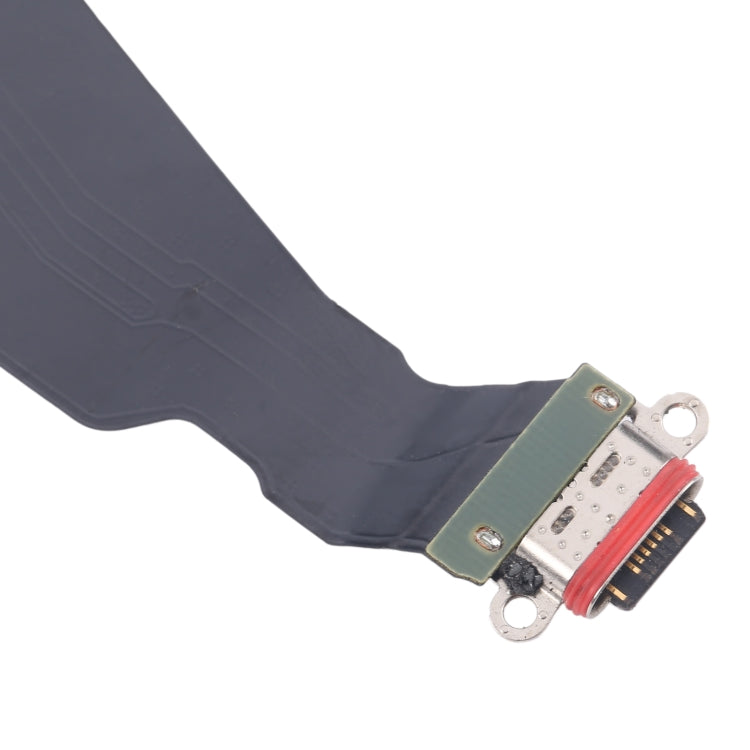 For OPPO Reno Ace2 OEM Charging Port Flex Cable by buy2fix