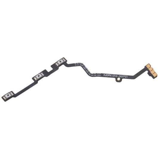 EDA006024729_1.jpg@bf8d35bf29105e4f4c2201a03a9d6fb9