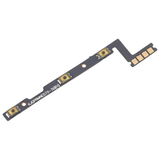 EDA006026337_1.jpg@7c20b1f89c2c76edc469893df94a8eea