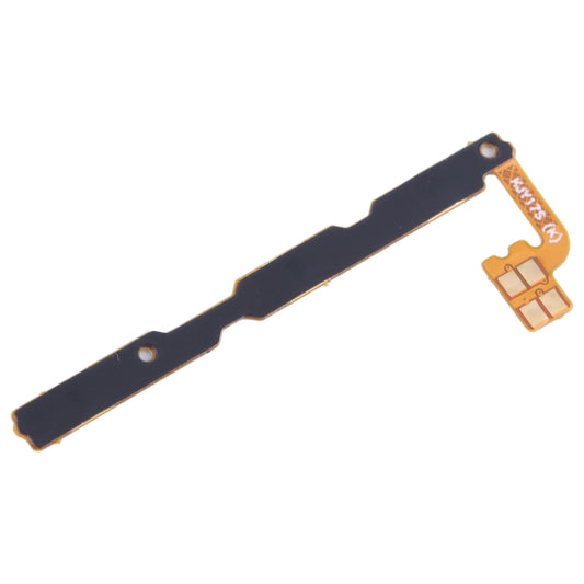 For vivo Y17s OEM Power Button & Volume Button Flex Cable by buy2fix
