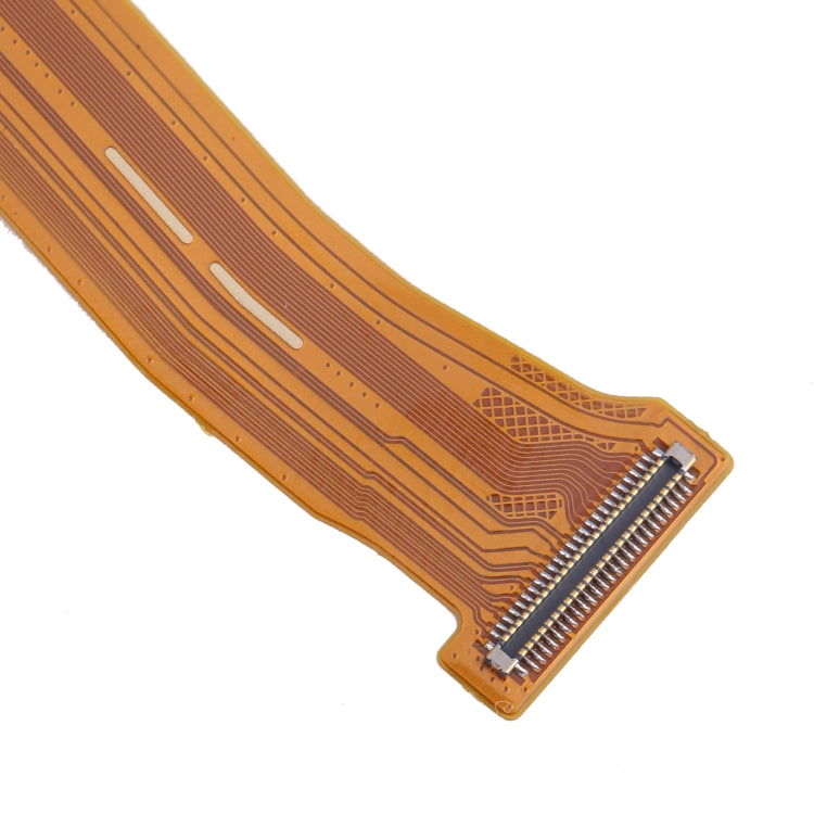 For OPPO A2 Pro OEM LCD Flex Cable by buy2fix